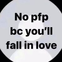 original sound - Angellx08