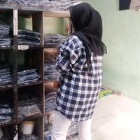 dian_store2