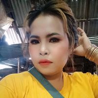 user3118446681175
