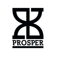 เสียงต้นฉบับ - PROSPER