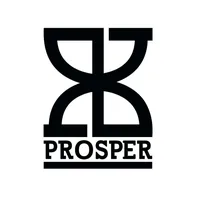 original sound - prosperbrand_