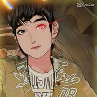 aman._.chy