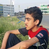 rafay.07860