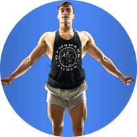 franptrainer