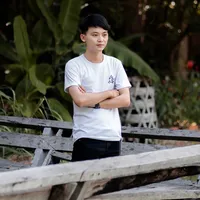 Sorry មួយលានដង