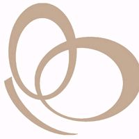 nabi_cafe