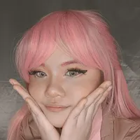 why are people even using this sound