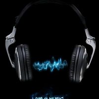 original sound - Tamileditzz💙🎧