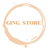 ging.store