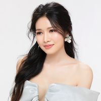 âm thanh gốc - Diễn Viên Văn Phượng