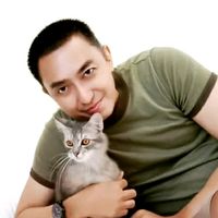 wiryadi_kwok168