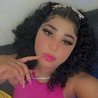 tiimfadiack