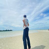 suara asli - adityaprayogi