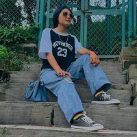 crazy_queen915