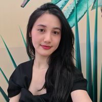 nhạc nền - ANSAD🙂