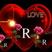 rkprajapati169