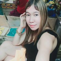 cherrydealriosarios