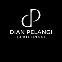 suara asli - @Dian pelangi bukittinggi
