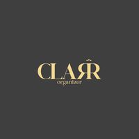clarrorganizer