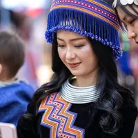 original sound - moukdalaxiong