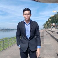 tumfitkub
