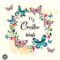 original sound - creativeworldangel2926
