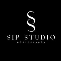 original sound - Sip Studio Photography