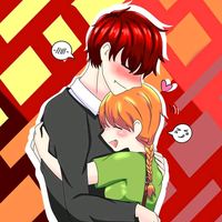 เสียงต้นฉบับ - GuiJa_