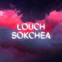 original sound - louchsokchea