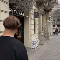 ethanidris