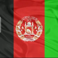 original sound - raheesimran