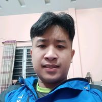 nhạc nền - Tuấn Anh