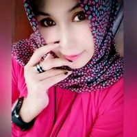 suara asli - alissa ind🌹