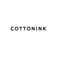 cottoninkstore