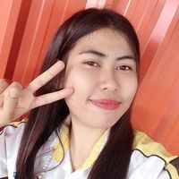เสียงต้นฉบับ - Mut Muttika Muaengkhot