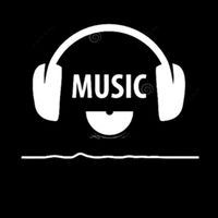 musicboy176