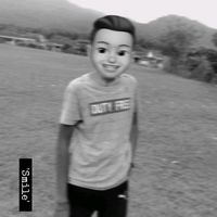 original sound - Divan⚡♠️💸