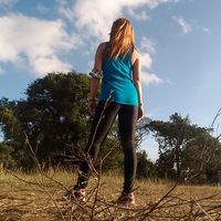 original sound - Maureen Lindo