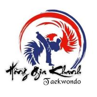 taekwondo_hgk