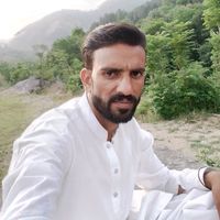 malikamermalik443