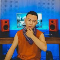 nhạc nền - Cường Diamond