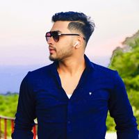 _ashfaq_ahmd_