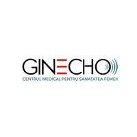ginechocraiova