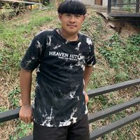 เสียงต้นฉบับ - พีขุนพลท่าเดื่อ