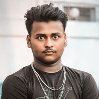 original sound