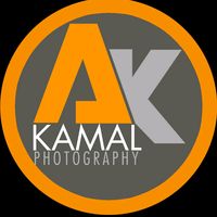 ak.kamal_official