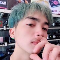 nhạc nền - PhiPhi