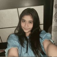 renloyyyy_