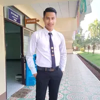 original sound - songkiat.bpp
