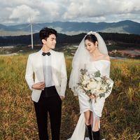 cama_wedding.33hvt